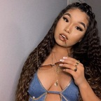 Download lovewithkt OnlyFans videos and photos free 

 profile picture