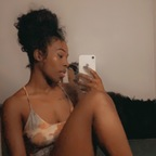 Onlyfans leaked lovexlaurenxxx 

 profile picture