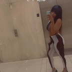 Hot @loveyaj leaked Onlyfans videos free 

 profile picture