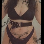 View loveybun OnlyFans videos and photos for free 

 profile picture