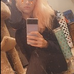 Hot @loveyou_kitten leak Onlyfans videos for free 

 profile picture