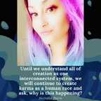 loveyourvibes OnlyFans Leaks (100 Photos and 80 Videos) 

 profile picture