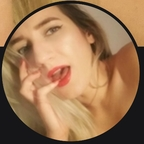 Hot @lovezlisa leaked Onlyfans videos and photos for free 

 profile picture