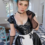 loviasg_free (LoviaSuicide_FREE) OnlyFans Leaked Videos and Pictures 

 profile picture