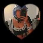 View Beehoney (lovingbee) OnlyFans 49 Photos and 32 Videos gallery 

 profile picture
