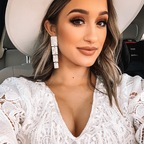 lovingharper OnlyFans Leak (49 Photos and 32 Videos) 

 profile picture
