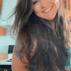 Free access to @lovingkatt Leaks OnlyFans 

 profile picture