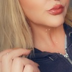 New @lovinglydia leak Onlyfans videos for free 

 profile picture