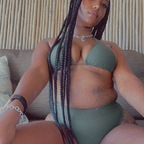 lovingny (Alexandria) free OnlyFans content 

 profile picture