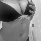 View storm 💌🦩🦋🍒✨ (lovingstormy) OnlyFans 49 Photos and 32 Videos for free 

 profile picture