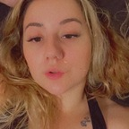 lovinsleo_98 OnlyFans Leaked (49 Photos and 32 Videos) 

 profile picture
