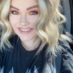 View lovisa4you OnlyFans content for free 

 profile picture