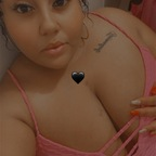 Trending @lovleykitty leaks Onlyfans content for free 

 profile picture