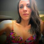 Onlyfans free content lovleylayla32 

 profile picture