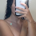 Free access to @lovvelymae Leaked OnlyFans 

 profile picture