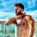 lowi1 (Lowi | top 0.02 % best  creators!🙌🏻) free OnlyFans Leaked Content 

 profile picture