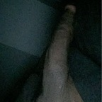 Onlyfans free content lowk99 

 profile picture