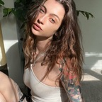 Trending @lowkeyarix leak Onlyfans videos for free 

 profile picture