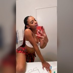 Get Free access to lowkeykatt (KATT) Leaks OnlyFans 

 profile picture