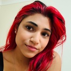 lowkeylaz OnlyFans Leaked Photos and Videos 

 profile picture