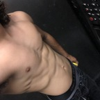 Free access to @lowkeymmarco (Marcomadeit) Leak OnlyFans 

 profile picture