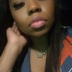 Download lowkeyquillia OnlyFans videos and photos for free 

 profile picture