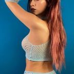 lowkeywbrook OnlyFans Leaked (128 Photos and 32 Videos) 

 profile picture
