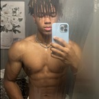 lowkeyxjojo OnlyFans Leaks 

 profile picture