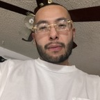 View lowl1f3 (Ant) OnlyFans 49 Photos and 32 Videos gallery 

 profile picture