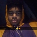 Get Free access to lowlife (LowlifeQuis) Leaks OnlyFans 

 profile picture