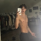 View lowwwkeeybuddy OnlyFans content for free 

 profile picture