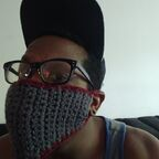 View loxandchains24 OnlyFans content for free 

 profile picture