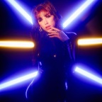 loxyleigh OnlyFans Leaked 

 profile picture