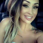 Trending @loyal_sweet leaks Onlyfans content for free 

 profile picture