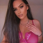 lozmiafree OnlyFans Leak 

 profile picture