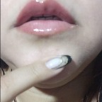 View lpetiterose OnlyFans videos and photos for free 

 profile picture