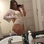 lquinn154 OnlyFans Leak (128 Photos and 105 Videos) 

 profile picture