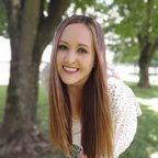 lrs1988 (LS88) OnlyFans Leaks 

 profile picture