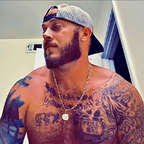 Free access to @lstonmyr1 (Lstonmyr1) Leaked OnlyFans 

 profile picture