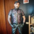 View lthrspain OnlyFans content for free 

 profile picture