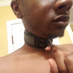 View lthrsuitboy (Lthrsuitboy) OnlyFans 49 Photos and 32 Videos leaked 

 profile picture