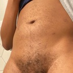 Hot @ltsavibe leaked Onlyfans videos and photos for free 

 profile picture