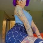 View ltthiccalyssa OnlyFans videos and photos for free 

 profile picture