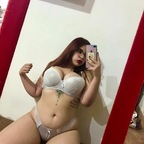 lu_castro666 (Lu Castro 💋) OnlyFans Leaked Videos and Pictures 

 profile picture