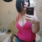 Free access to @lu_sex69 Leak OnlyFans 

 profile picture