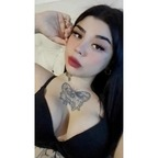 Free access to lu_strawberry (strawberry) Leaked OnlyFans 

 profile picture