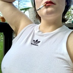 Get Free access to lu_sweet Leaks OnlyFans 

 profile picture
