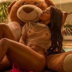 Download luacarioca OnlyFans videos and photos free 

 profile picture
