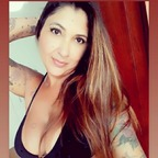 Trending @lualopez leaked Onlyfans gallery free 

 profile picture