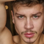 luan_frank OnlyFans Leaked 

 profile picture